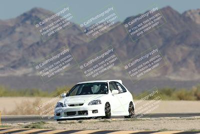 media/Oct-24-2025-Doghouse Garage (Fri) [[783d2ff07a]]/1-Advanced/Session 4 (Turn 9)/